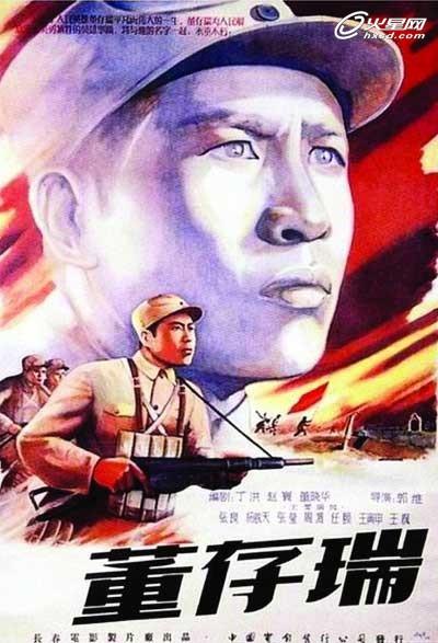 国外研究生学历